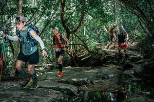 BIB: 
                            <button type="button" onclick="openModal(25864178)" class="btn btn-primary btn-sm float-right btn-popup" data-toggle="modal" data-target=".modal-high-quality">
                        <i class="fas fa-shopping-cart"></i> Add to Cart
                    </button>
                                            <button type="button" onclick="isThisMe(25864178, true)" class="btn btn-success btn-sm float-right btn-popup btn-isme hidden" data-toggle="tooltip" data-placement="bottom" title="นี่คือรูปของคุณใช่ไหม คลิกที่นี่เพื่อเอาเข้าอัลบั้ม">
                        <i class="fas fa-plus"></i> Add to album
                    </button>
                    <button type="button" onclick="isThisMe(25864178, false)" class="btn btn-warning btn-sm float-right btn-popup btn-isnotme hidden">
                        <i class="fas fa-ban"></i> Remove from album
                    </button>